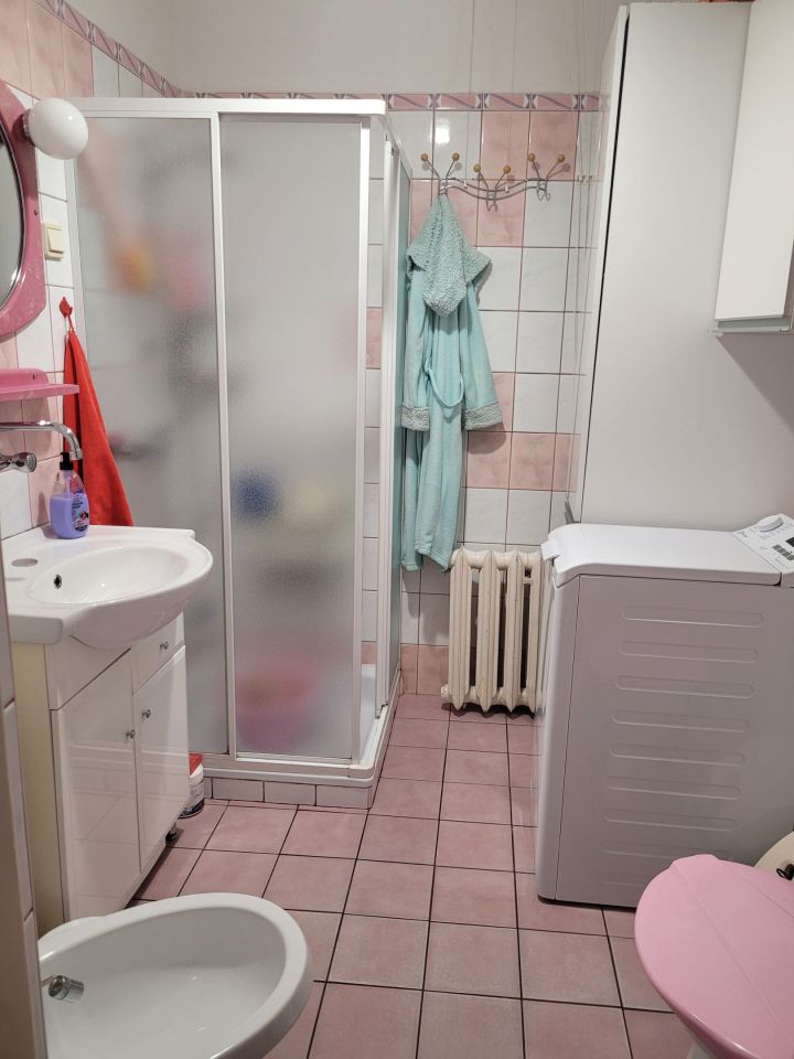 dom wolnostojący, 7 pokoi Jarosław, ul. Jana Kilińskiego. Zdjęcie 34