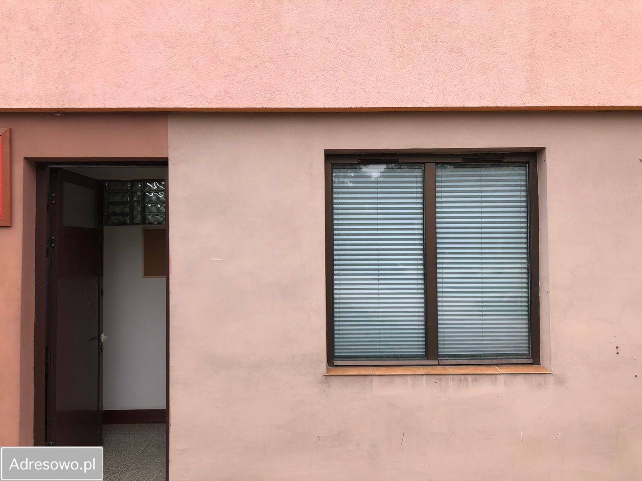 Lokal Świerzno. Zdjęcie 1