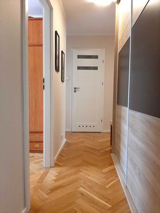 Mieszkanie 4-pokojowe Białystok Dziesięciny. Zdjęcie 7