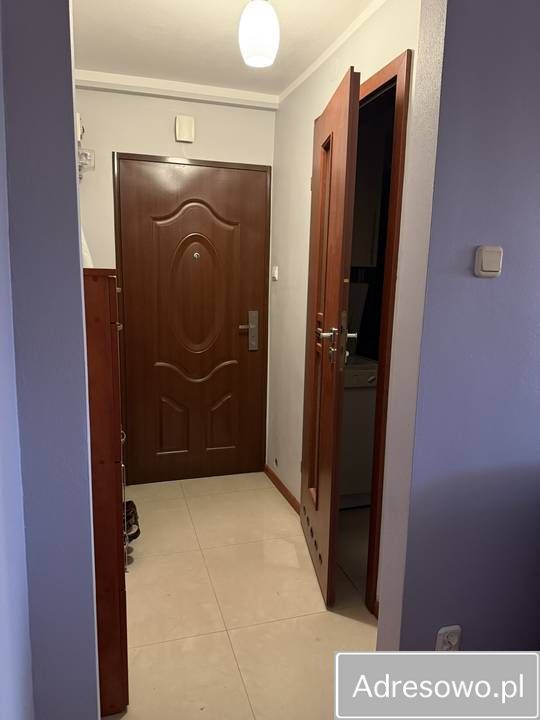 Mieszkanie 2-pokojowe Gryfice, ul. Nadrzeczna. Zdjęcie 10