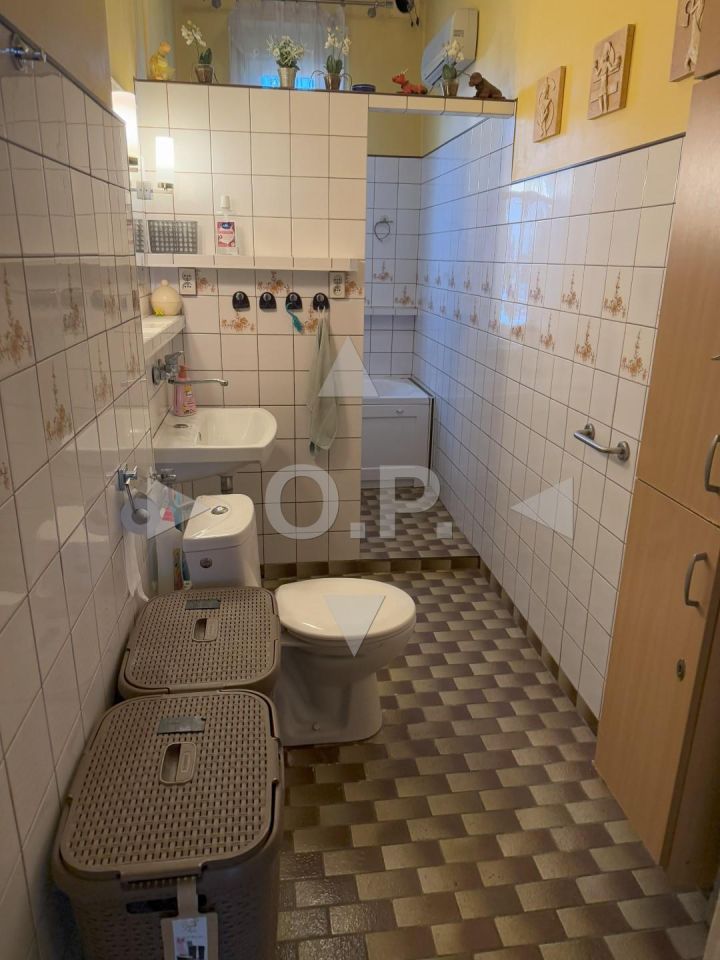 Mieszkanie 4-pokojowe Wrocław Śródmieście, ul. Oskara Minkowskiego. Zdjęcie 7