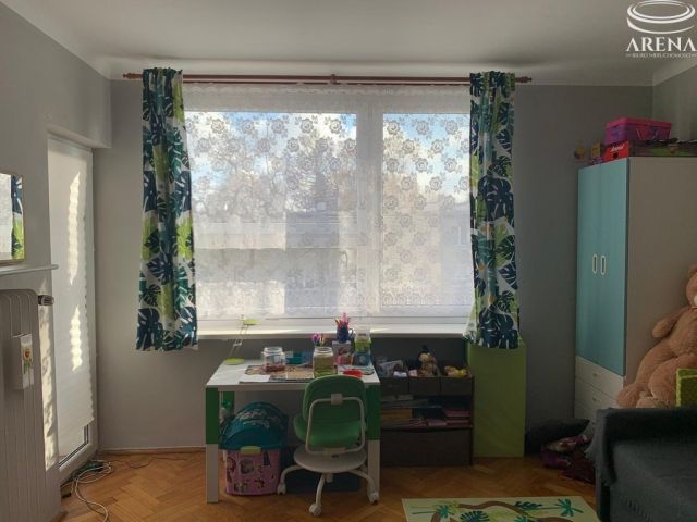 Mieszkanie 1-pokojowe Lublin Rury, ul. Grażyny. Zdjęcie 2