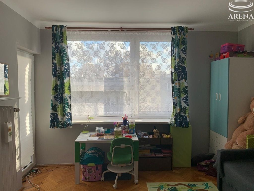 Mieszkanie 1-pokojowe Lublin LSM, ul. Grażyny. Zdjęcie 2