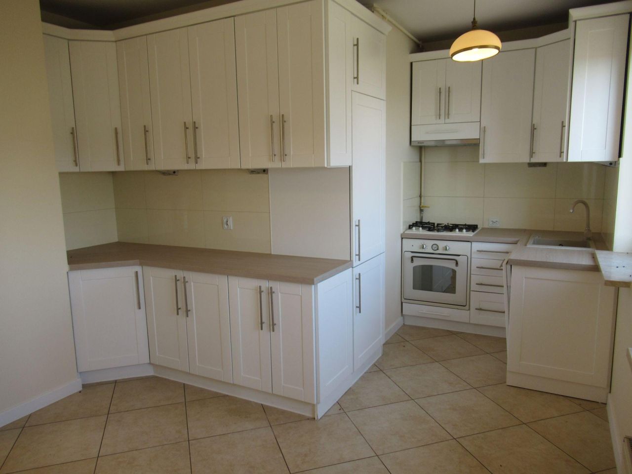 Mieszkanie 5-pokojowe Ząbki, ul. Szwoleżerów. Zdjęcie 9