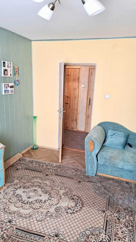 Mieszkanie 2-pokojowe Radziejów, ul. Brzeska. Zdjęcie 6