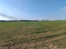 Działka rolna Niemienice. Zdjęcie 2