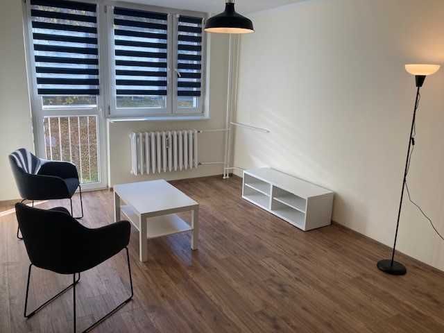 Mieszkanie 2-pokojowe Olkusz, ul. Legionów Polskich. Zdjęcie 1