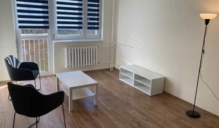 Mieszkanie 2-pokojowe Olkusz, ul. Legionów Polskich