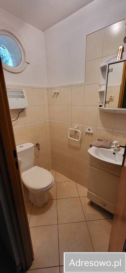 Działka rod Toruń Kaszczorek, ul. Księżycowa. Zdjęcie 7