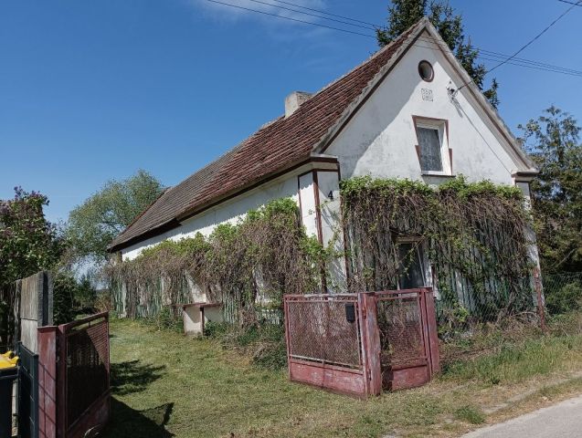 gospodarstwo, 3 pokoje Stobrawa. Zdjęcie 1
