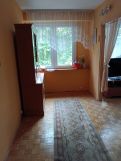 Mieszkanie 4-pokojowe Zduńska Wola Osmolin, Zielona. Zdjęcie 2