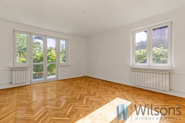 bliźniak, 5 pokoi Warszawa Bemowo, ul. Izaaka Newtona. Zdjęcie 2