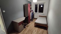 Mieszkanie 3-pokojowe Bydgoszcz. Zdjęcie 2