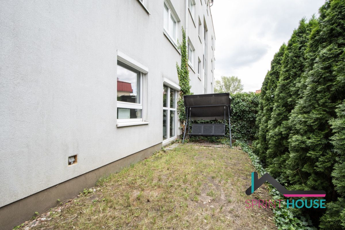 Mieszkanie 3-pokojowe Warszawa Białołęka, ul. Strumykowa. Zdjęcie 12
