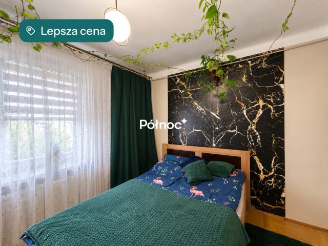 Mieszkanie 3-pokojowe Radzyń Podlaski, ul. Króla Kazimierza Jagiellończyka. Zdjęcie 5