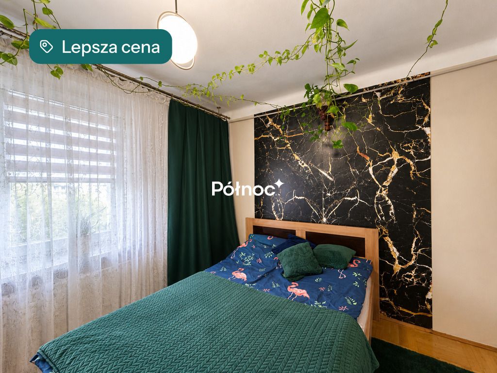 Mieszkanie 3-pokojowe Radzyń Podlaski, ul. Króla Kazimierza Jagiellończyka. Zdjęcie 5