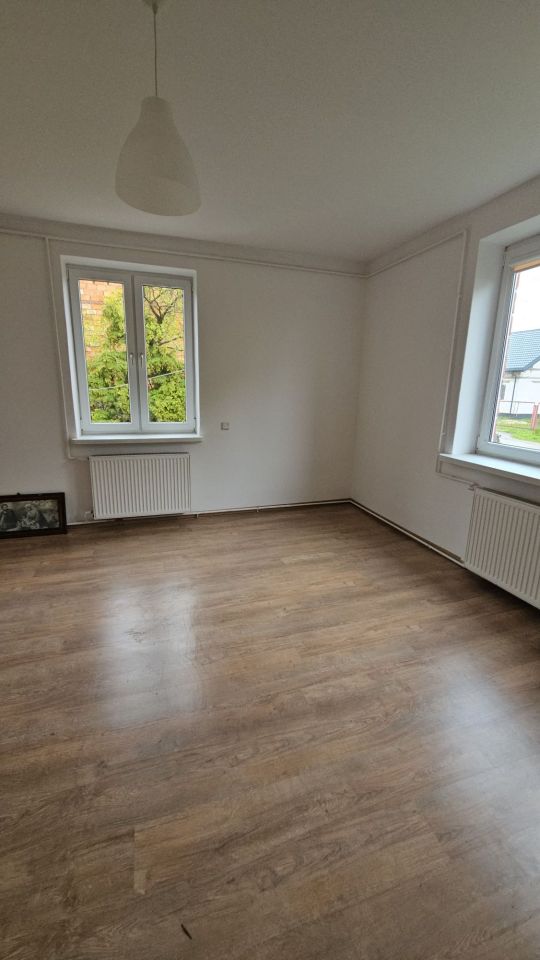 dom wolnostojący Wola Miastkowska. Zdjęcie 4