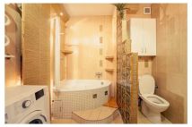 Mieszkanie 4-pokojowe Gostynin, ul. Polna. Zdjęcie 1