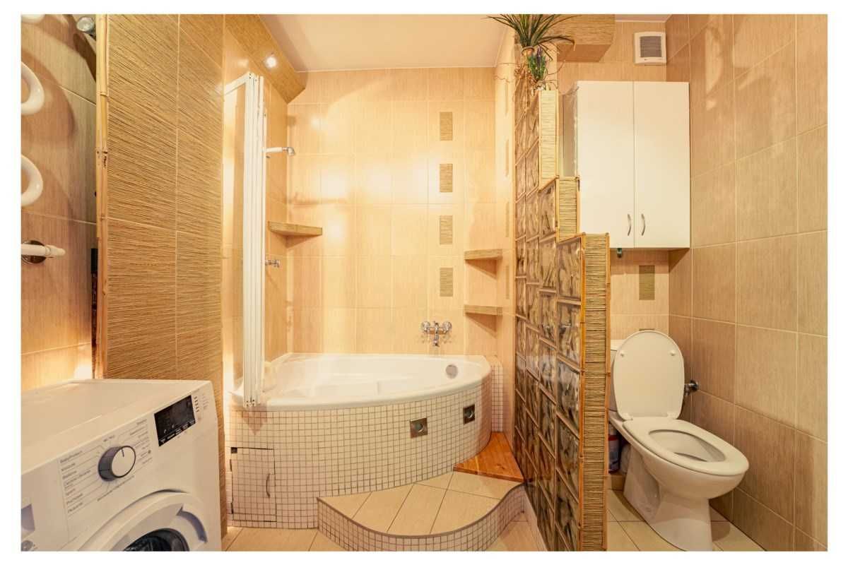 Mieszkanie 4-pokojowe Gostynin, ul. Polna. Zdjęcie 2