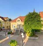 Lokal Lubniewice. Zdjęcie 3