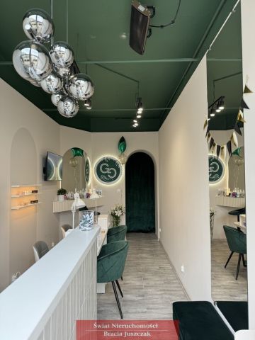 Lokal Wrocław, ul. gen. Romualda Traugutta. Zdjęcie 1