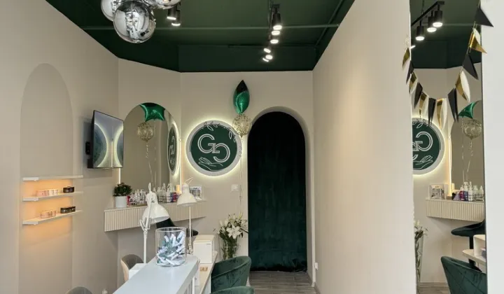 Lokal Wrocław, ul. gen. Romualda Traugutta