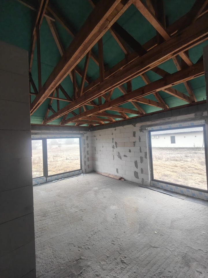 dom wolnostojący, 3 pokoje Stare Miasto, ul. Sosnowa. Zdjęcie 6