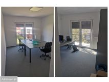 bliźniak, 6 pokoi Poznań Szczepankowo, ul. Bocheńska. Zdjęcie 1