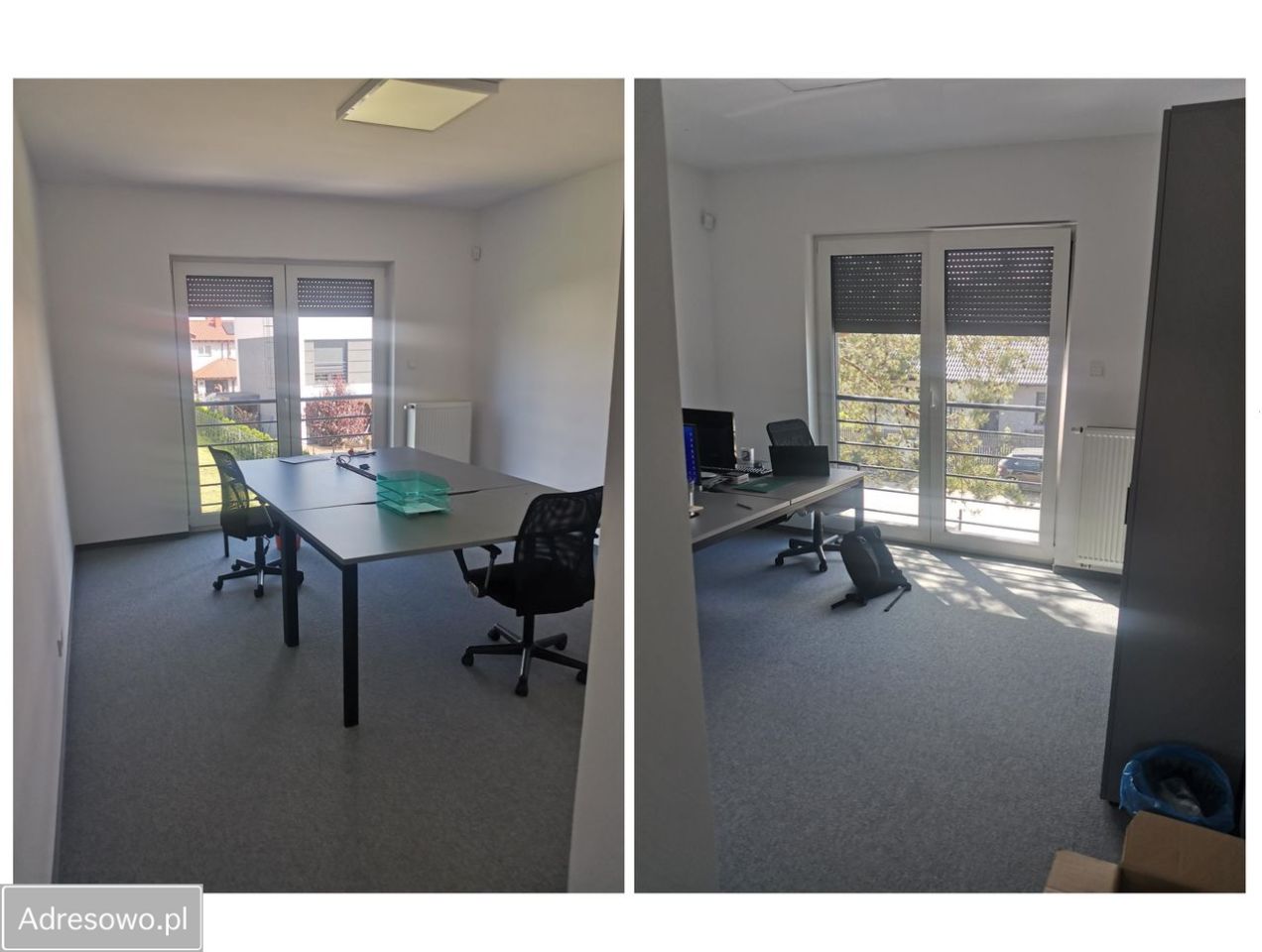 bliźniak, 6 pokoi Poznań Szczepankowo, ul. Bocheńska. Zdjęcie 2