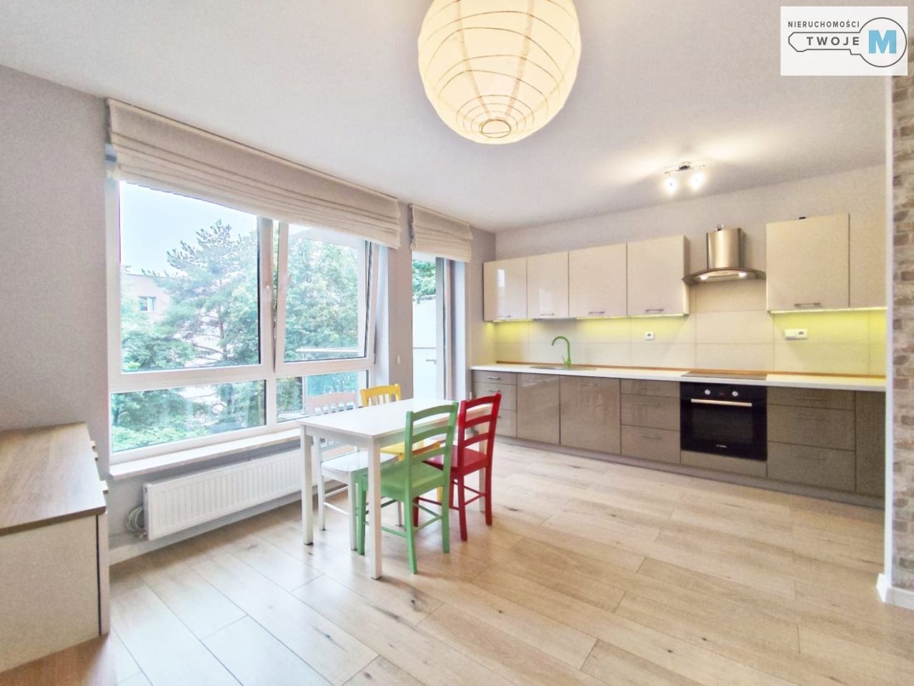 Mieszkanie 1-pokojowe Kielce Barwinek. Zdjęcie 4