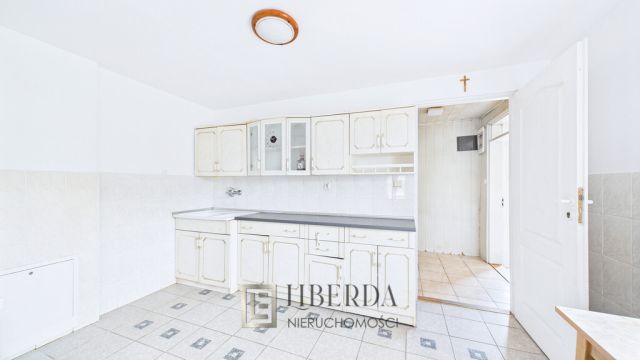 dom wolnostojący, 6 pokoi Zakrzów. Zdjęcie 21