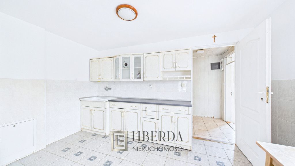 dom wolnostojący, 6 pokoi Zakrzów. Zdjęcie 21