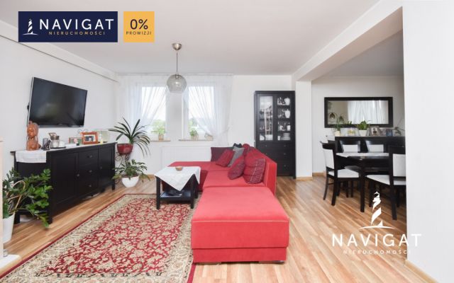 Lokal Kosakowo. Zdjęcie 5