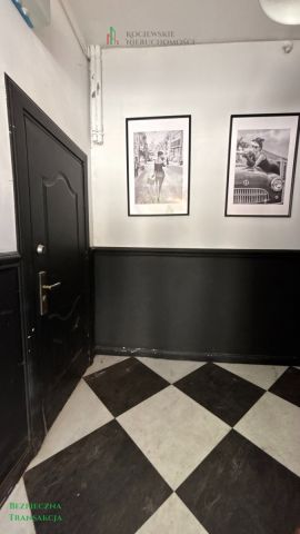 Lokal Starogard Gdański, ul. Chojnicka. Zdjęcie 3