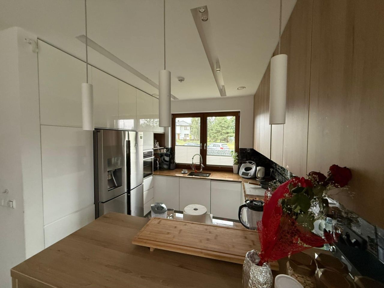 dom wolnostojący, 6 pokoi Łódź Widzew, ul. Łukaszewska. Zdjęcie 29