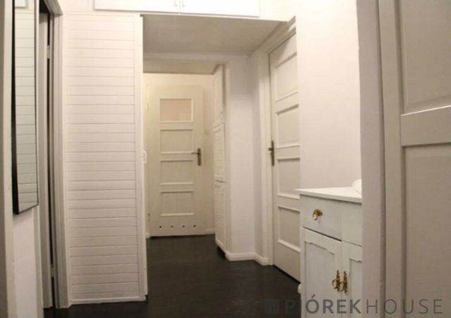 Mieszkanie 3-pokojowe Warszawa Bemowo, ul. Zenona Klemensiewicza. Zdjęcie 6