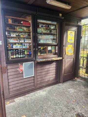 Lokal Żywiec, ul. Kościuszki. Zdjęcie 1