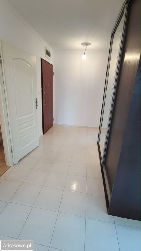 Mieszkanie 3-pokojowe Warszawa Białołęka, ul. Krokwi. Zdjęcie 3