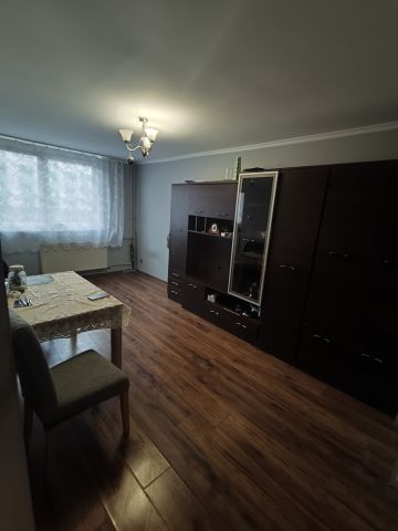 Mieszkanie 3-pokojowe Sosnowiec Zagórze, ul. Dworska. Zdjęcie 1