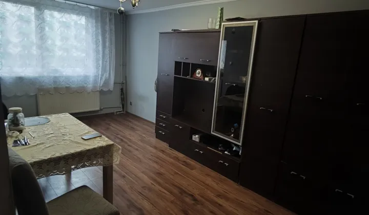 Mieszkanie 3-pokojowe Sosnowiec Zagórze, ul. Dworska