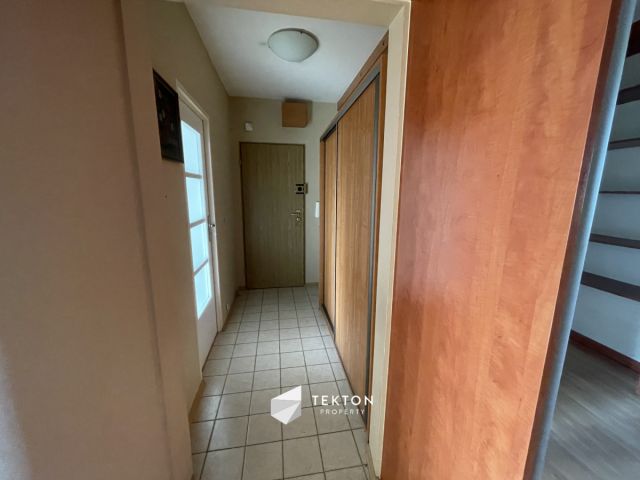 Mieszkanie 4-pokojowe Poznań Piątkowo, os. Stefana Batorego. Zdjęcie 12