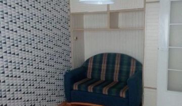 Mieszkanie 2-pokojowe Łowicz