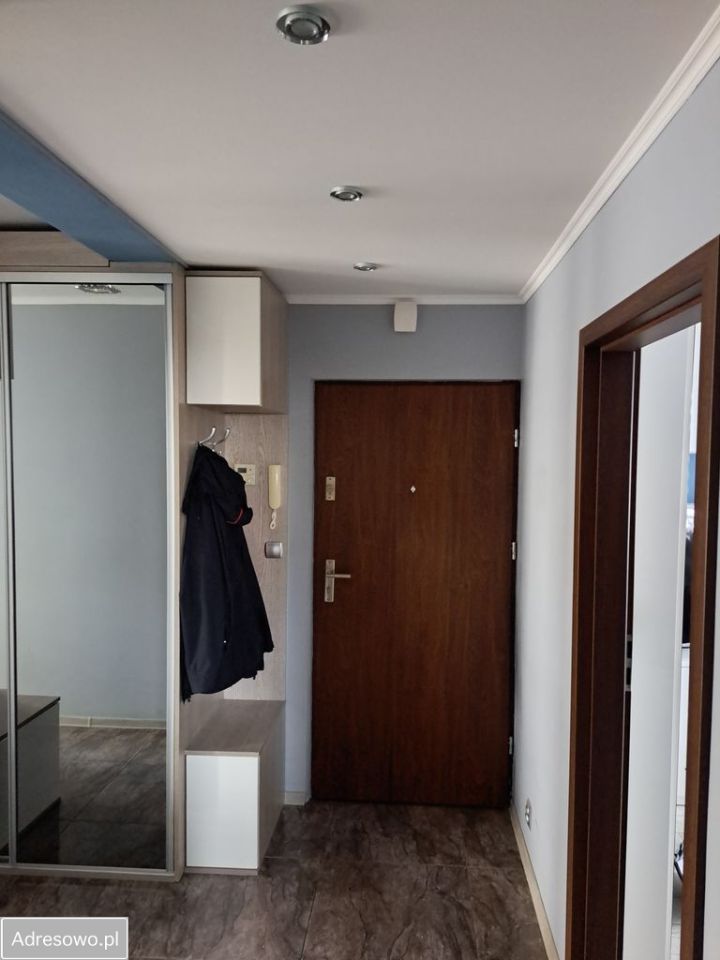 dom, 2 pokoje Słomniki. Zdjęcie 9