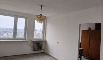 Mieszkanie 3-pokojowe Radom Osiedle XV-lecia, ul. 11 Listopada