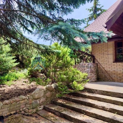 dom wolnostojący, 6 pokoi Suwałki. Zdjęcie 3