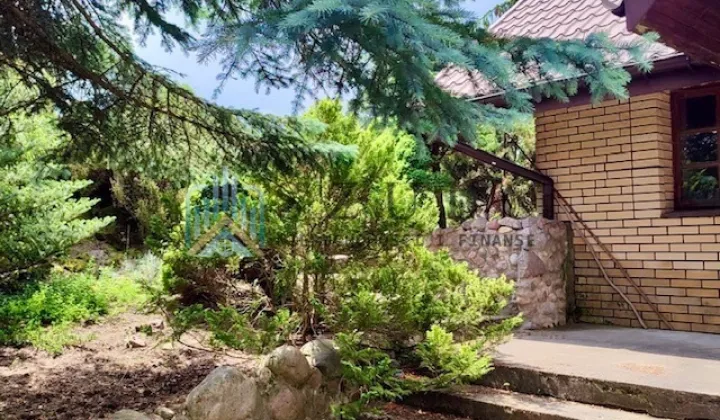 dom wolnostojący, 6 pokoi Suwałki