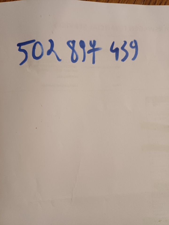 dom wolnostojący, 7 pokoi Teresin, ul. Torowa. Zdjęcie 6