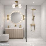 Mieszkanie 2-pokojowe Bydgoszcz, ul. Gajowa. Zdjęcie 1