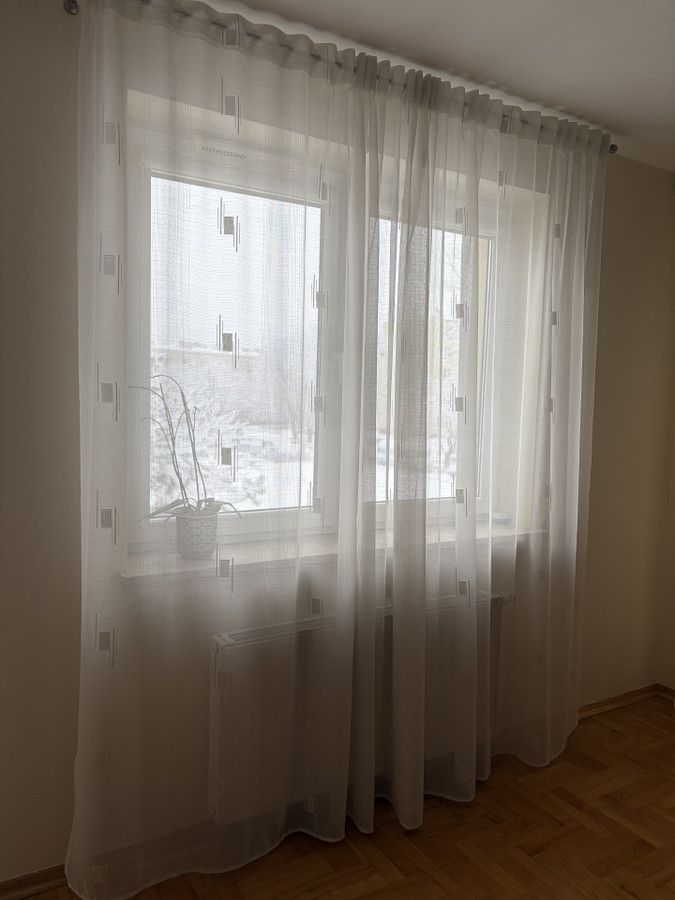 Mieszkanie 3-pokojowe Pruszków Centrum. Zdjęcie 5