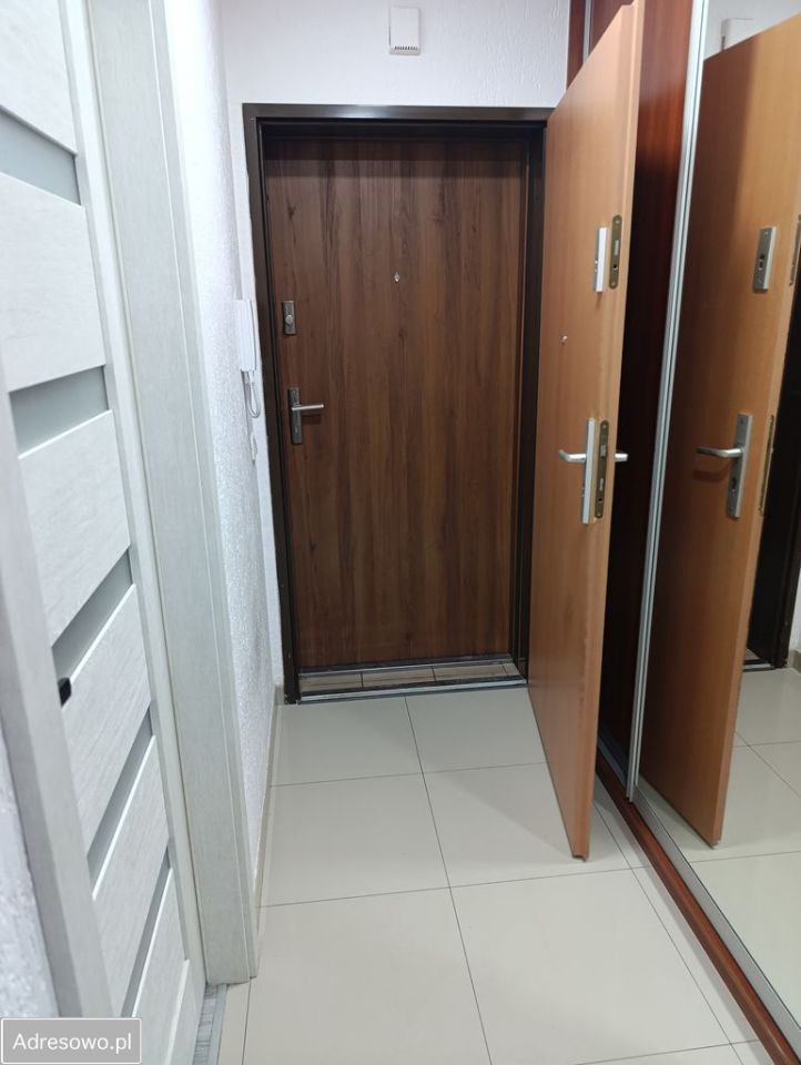 Mieszkanie 3-pokojowe Juszkowo, ul. Sasankowa. Zdjęcie 8